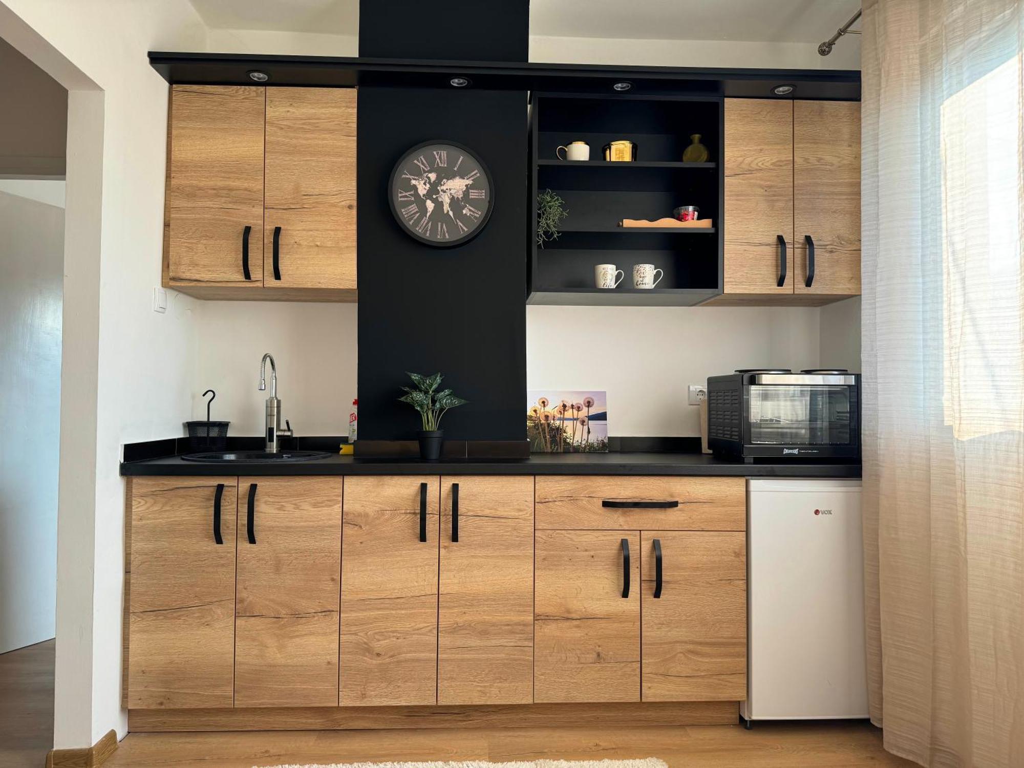Vuk Apartman โดนยี มิลาโนวัซ ภายนอก รูปภาพ