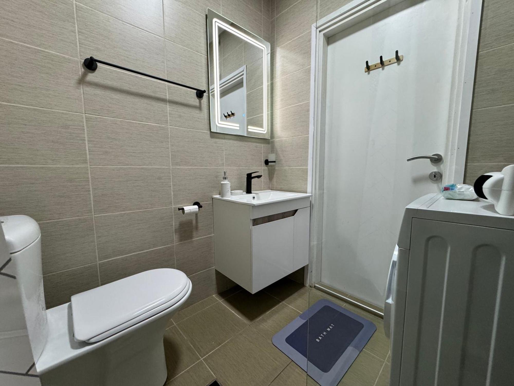 Vuk Apartman โดนยี มิลาโนวัซ ภายนอก รูปภาพ