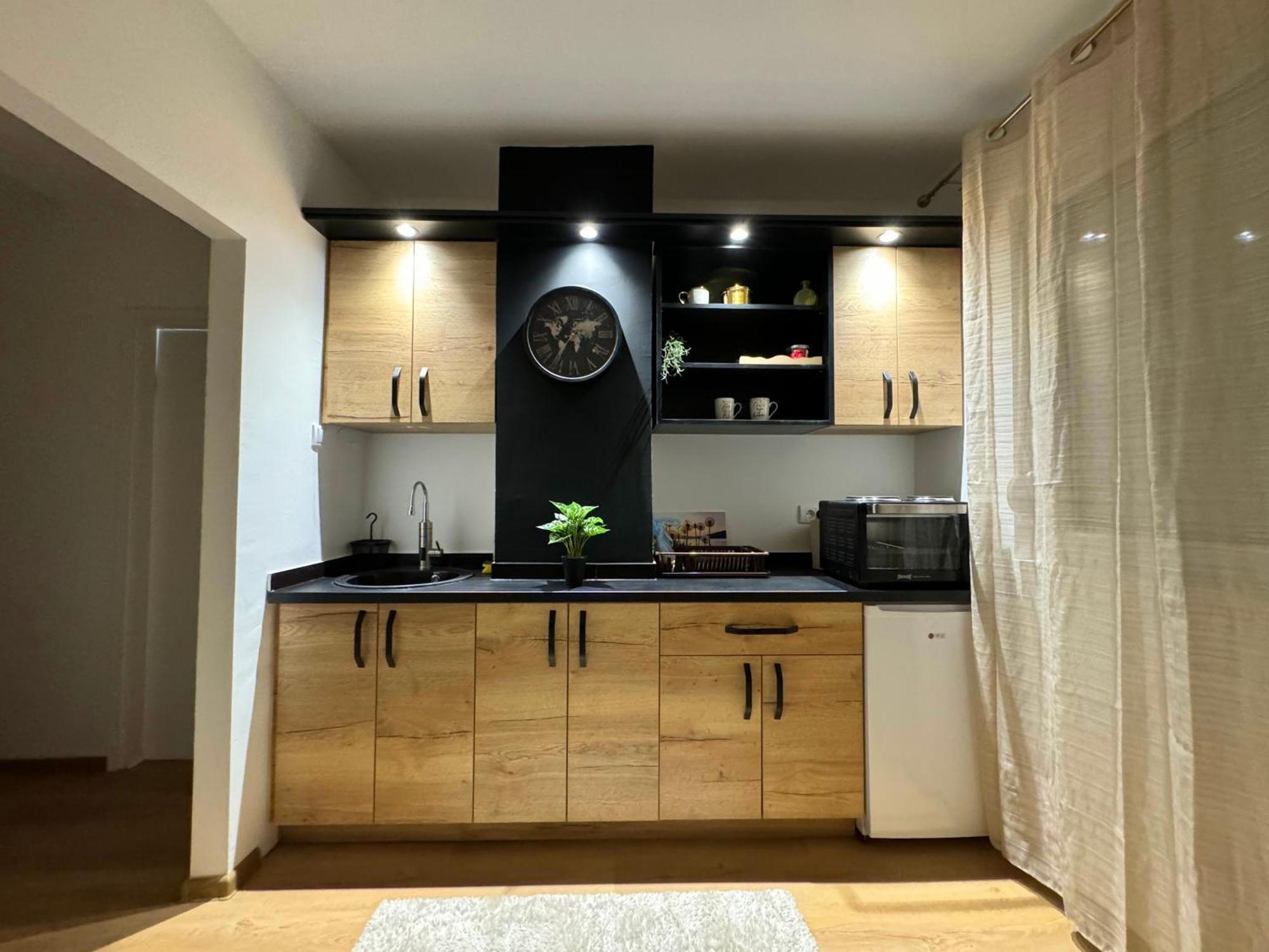 Vuk Apartman โดนยี มิลาโนวัซ ภายนอก รูปภาพ