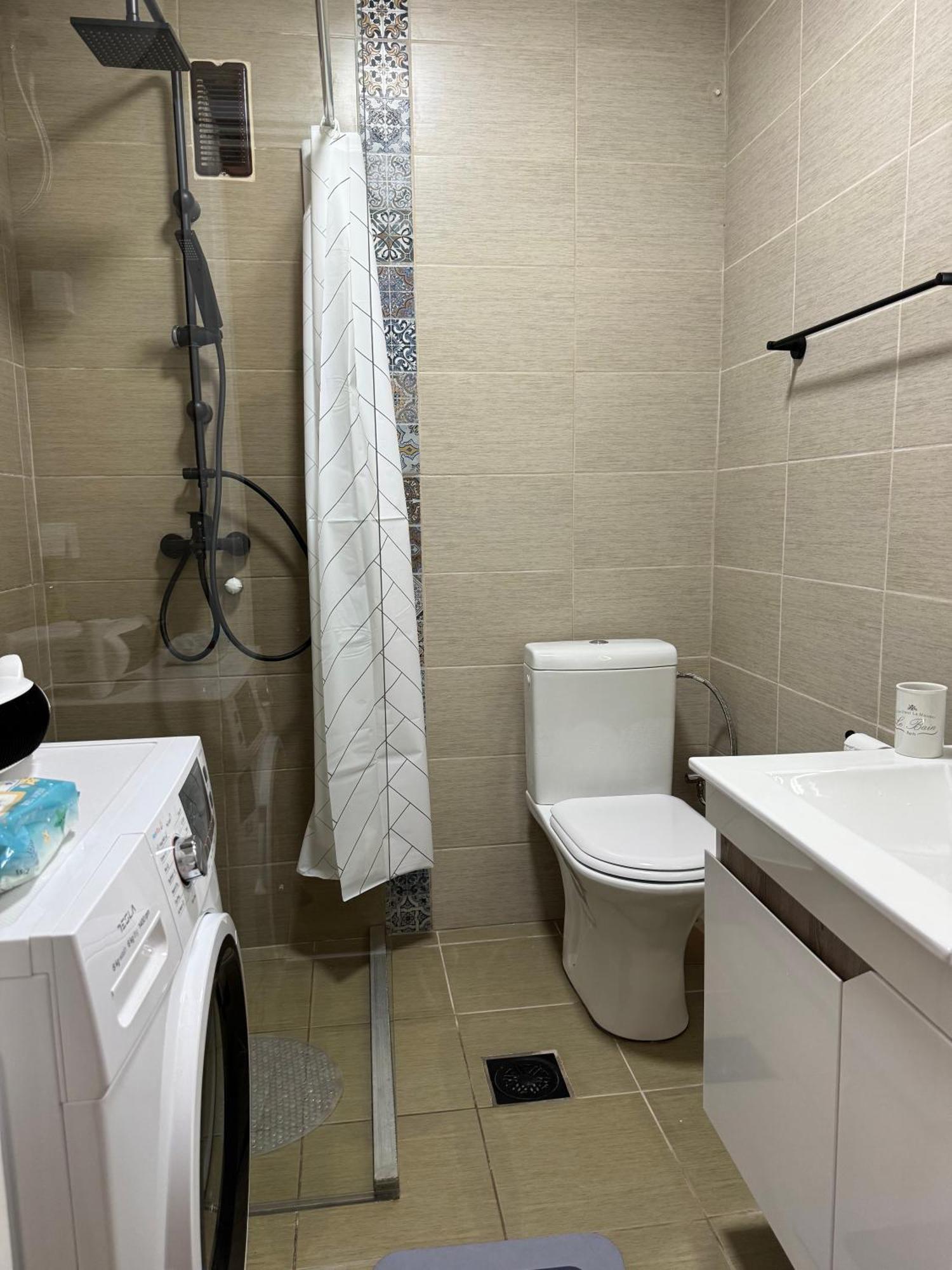 Vuk Apartman โดนยี มิลาโนวัซ ภายนอก รูปภาพ