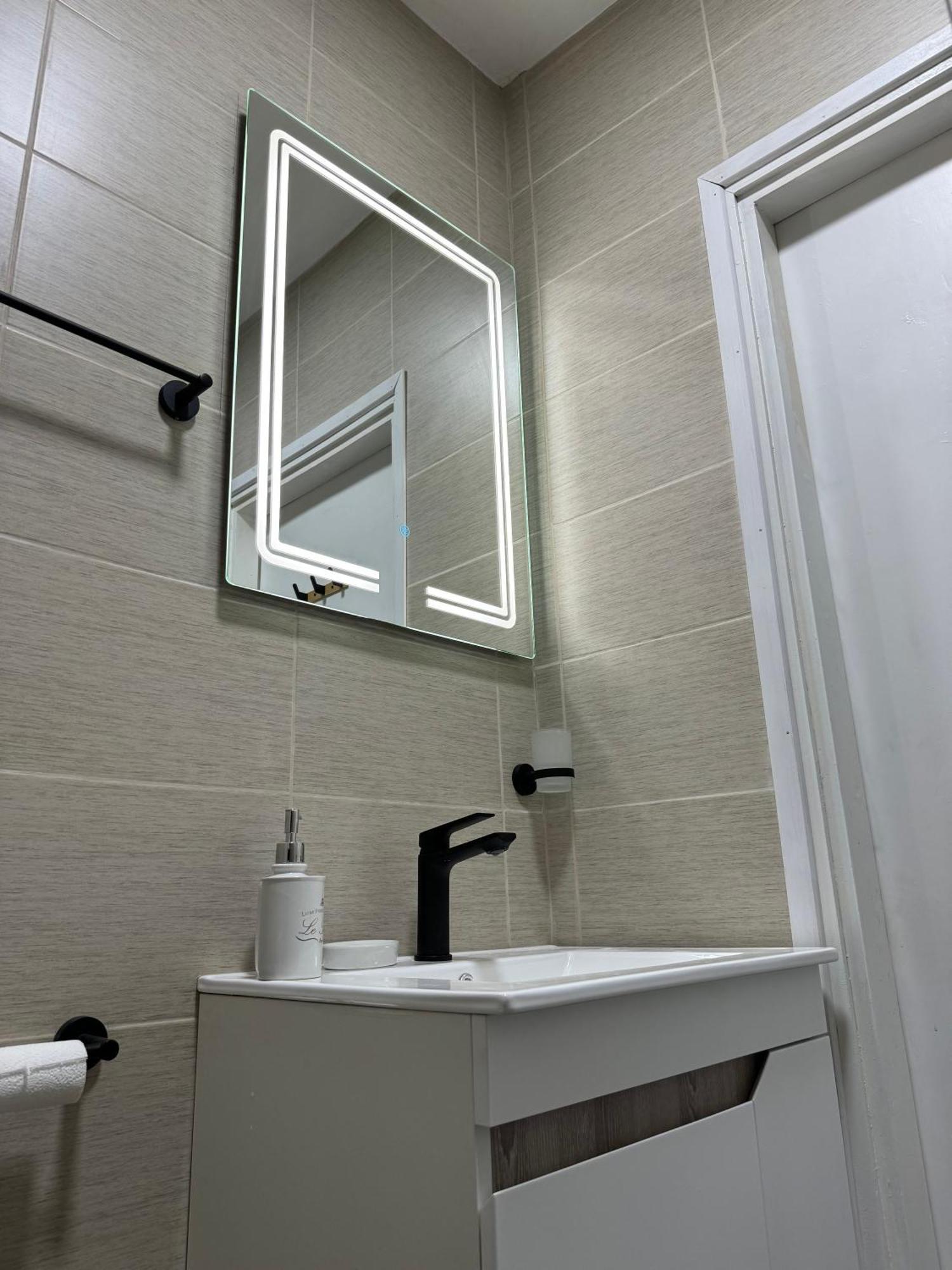 Vuk Apartman โดนยี มิลาโนวัซ ภายนอก รูปภาพ