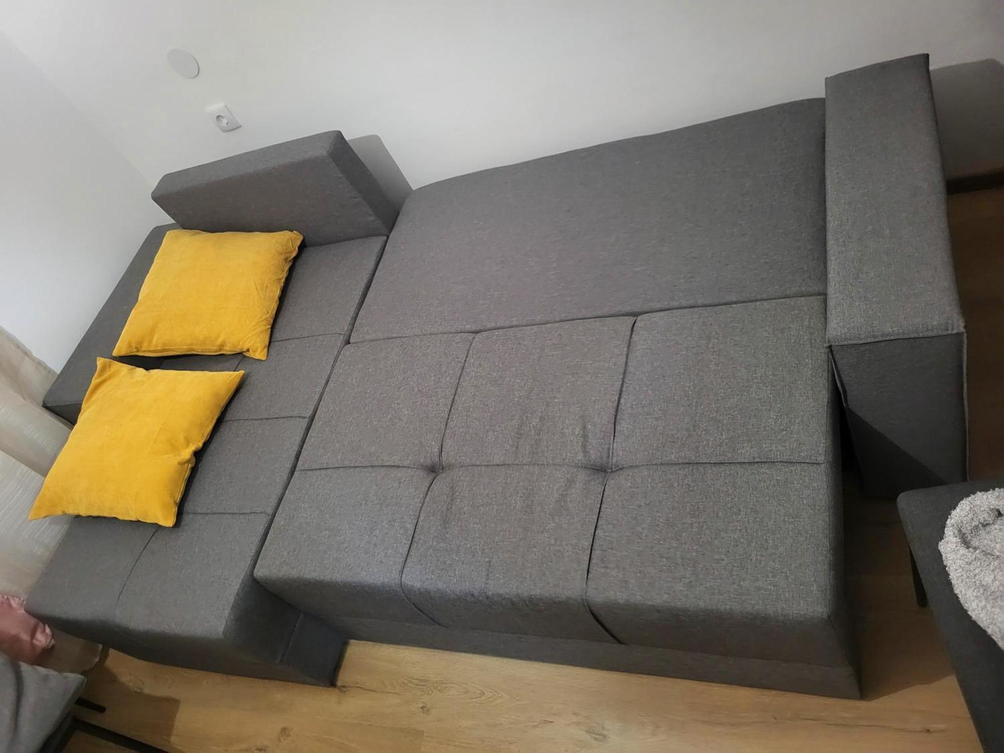 Vuk Apartman โดนยี มิลาโนวัซ ภายนอก รูปภาพ